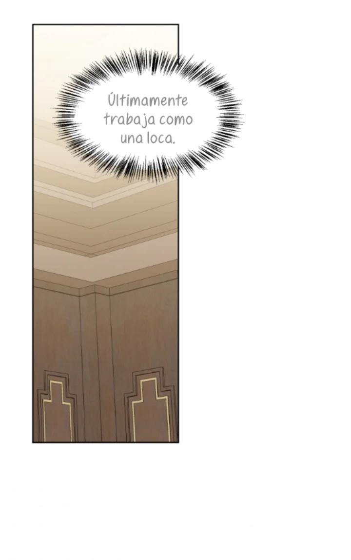 Página 46 del Manga