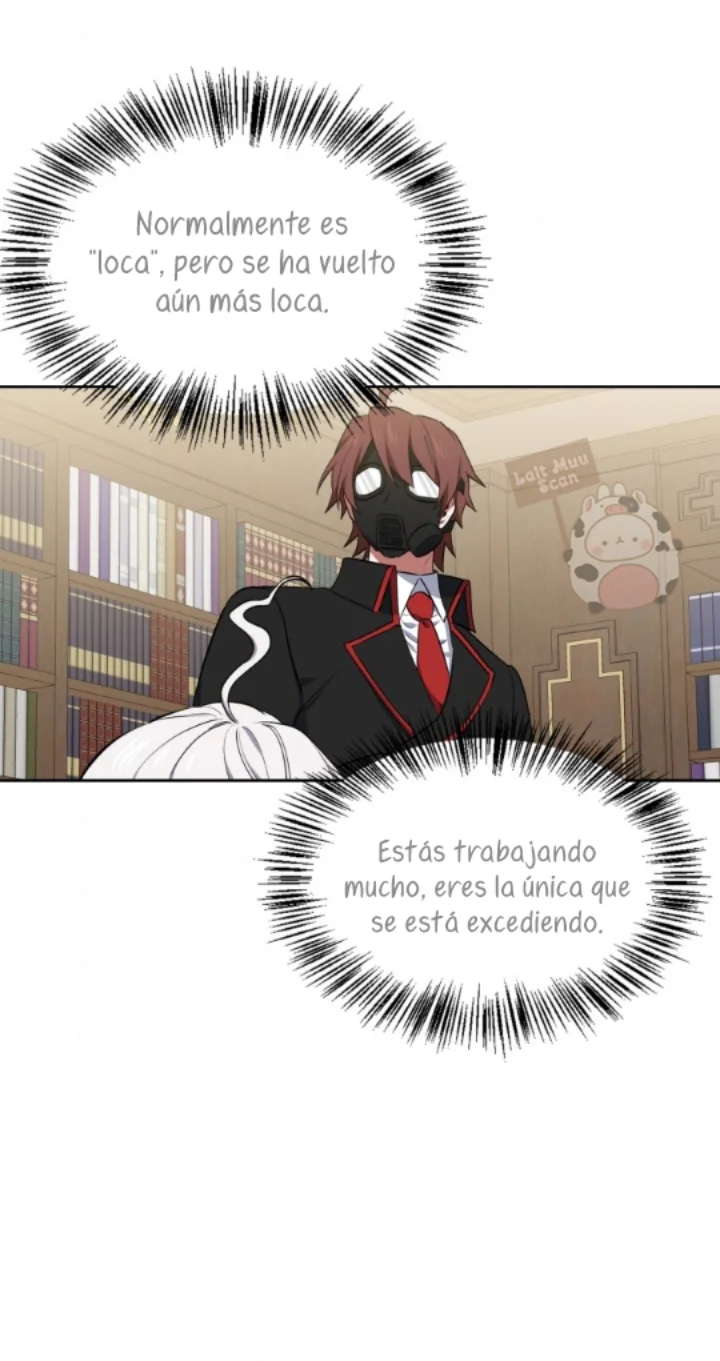 Página 47 del Manga
