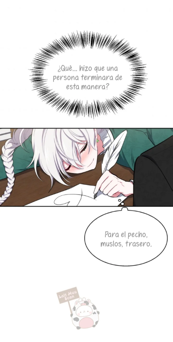Página 48 del Manga