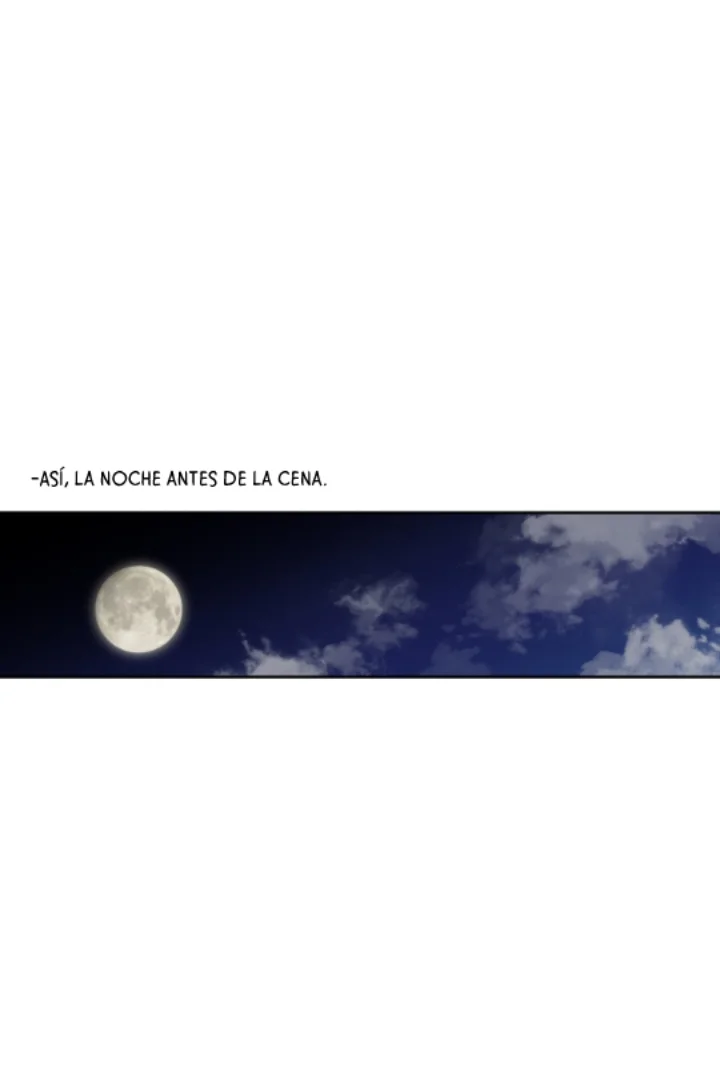 Página 49 del Manga