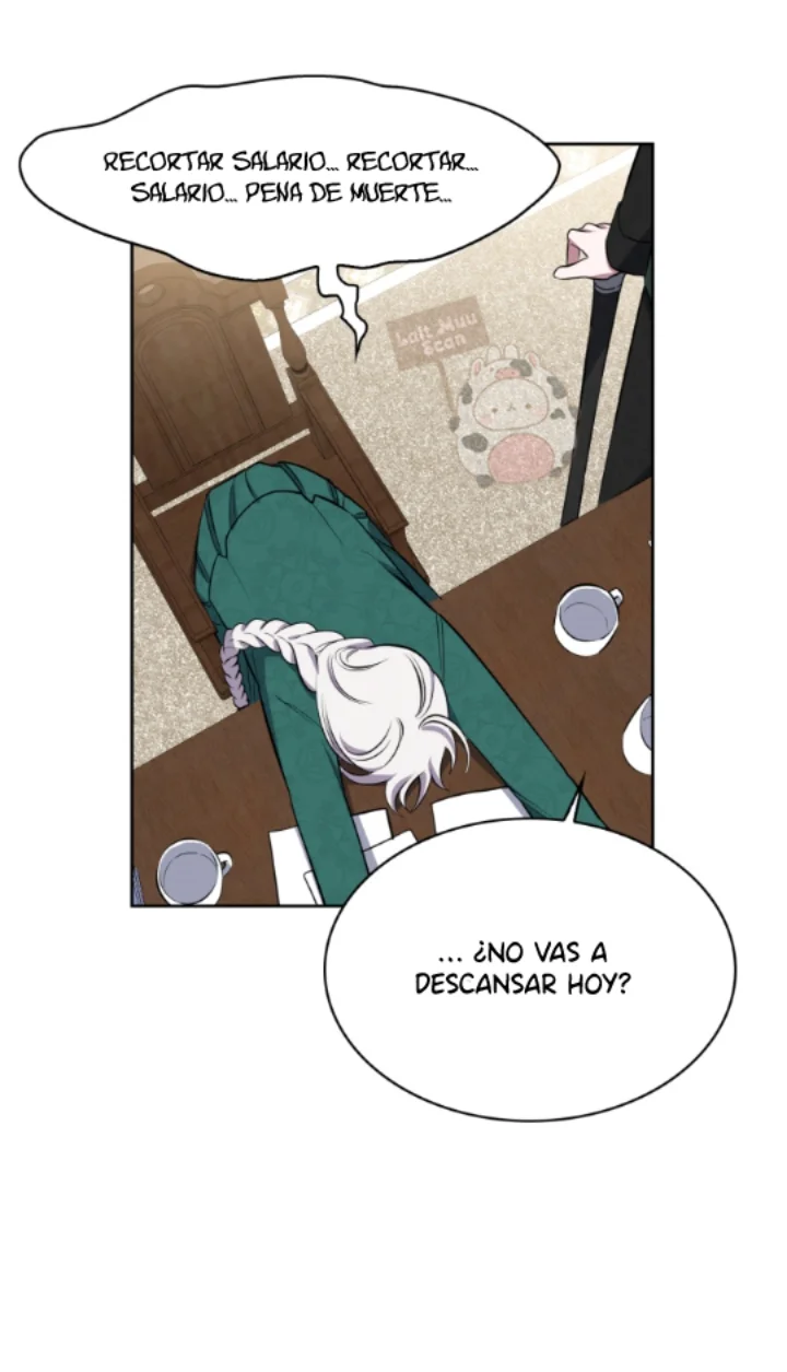 Página 50 del Manga