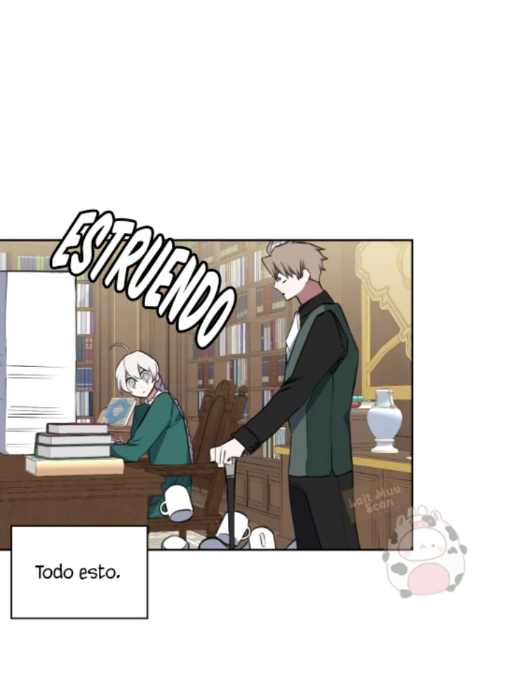 Página 53 del Manga