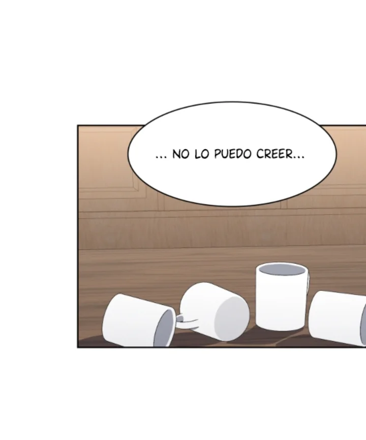 Página 54 del Manga