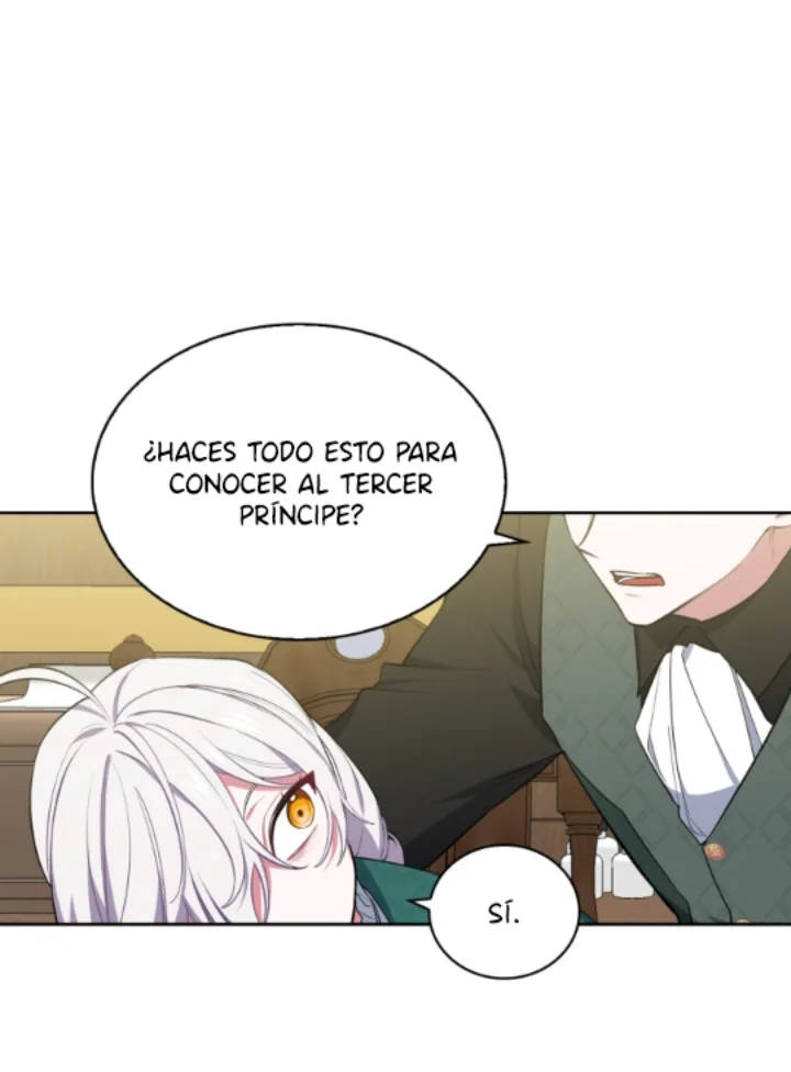 Página 55 del Manga