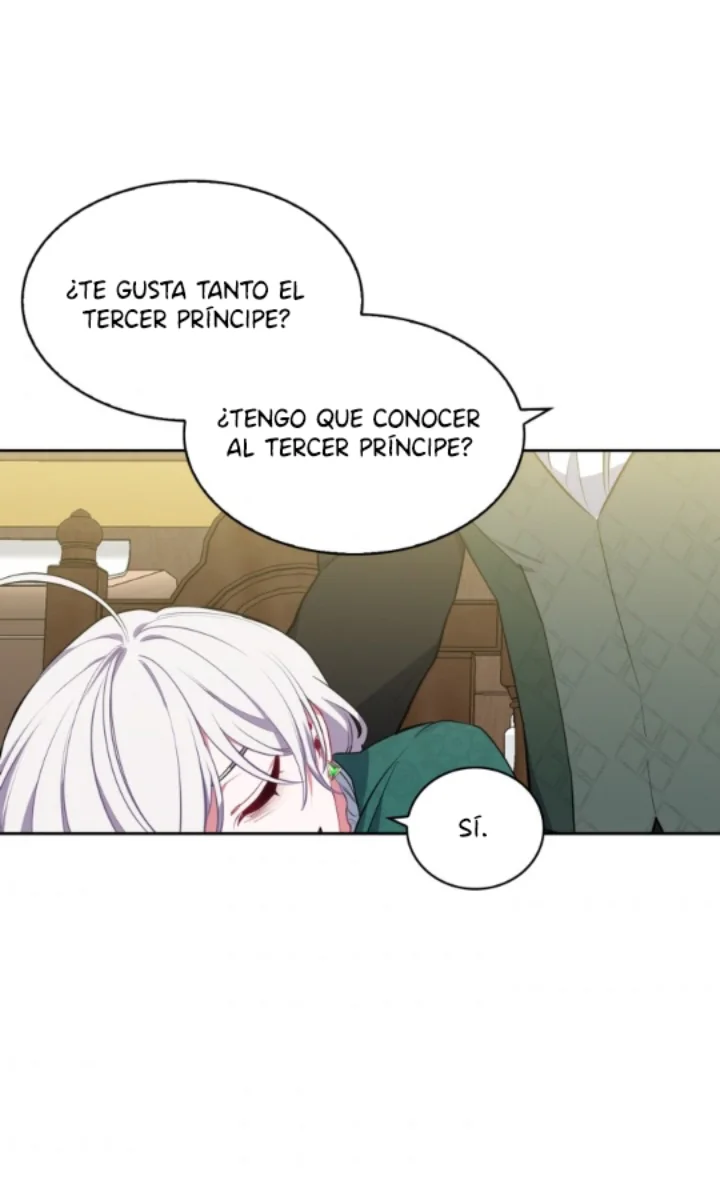 Página 56 del Manga
