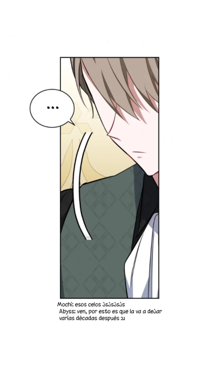 Página 57 del Manga
