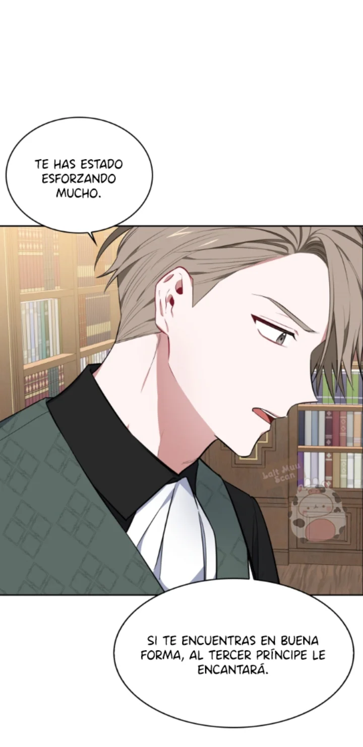 Página 59 del Manga