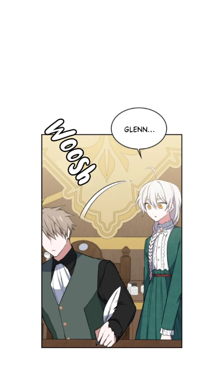Página 60 del Manga
