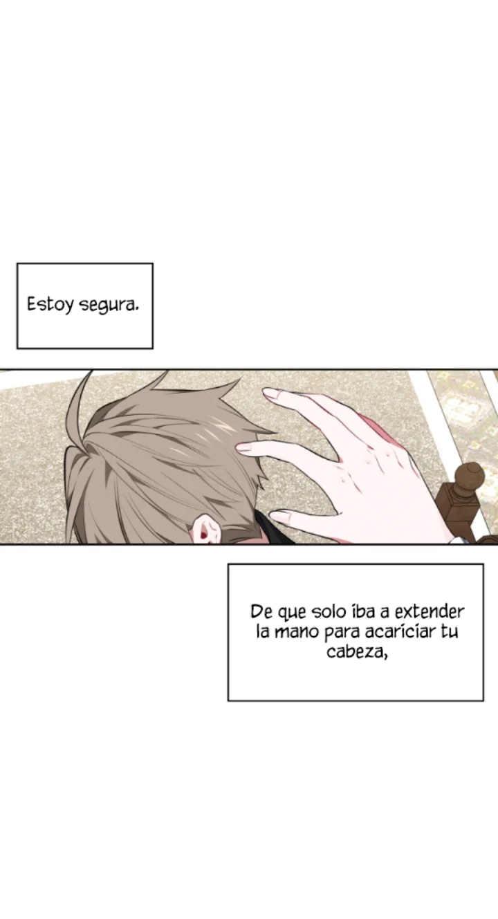 Página 61 del Manga