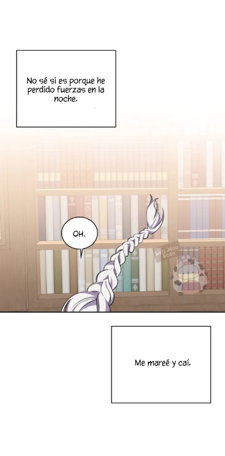 Página 62 del Manga