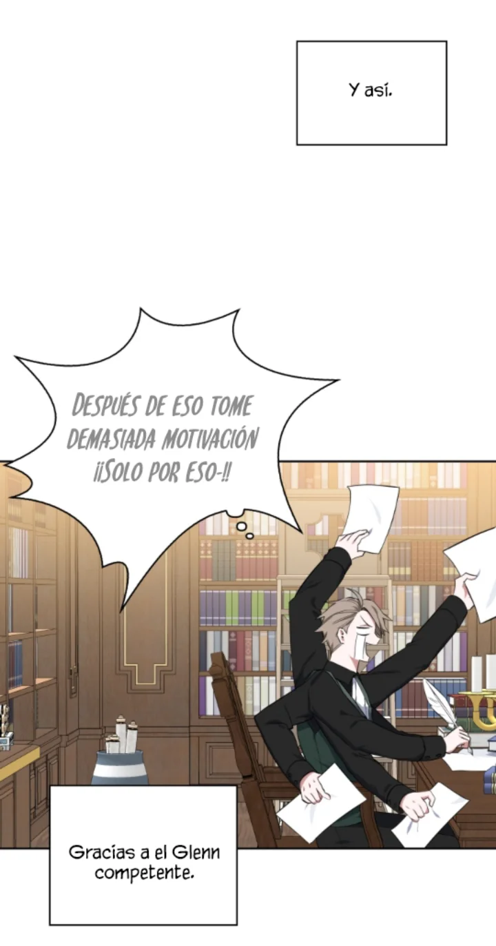 Página 66 del Manga