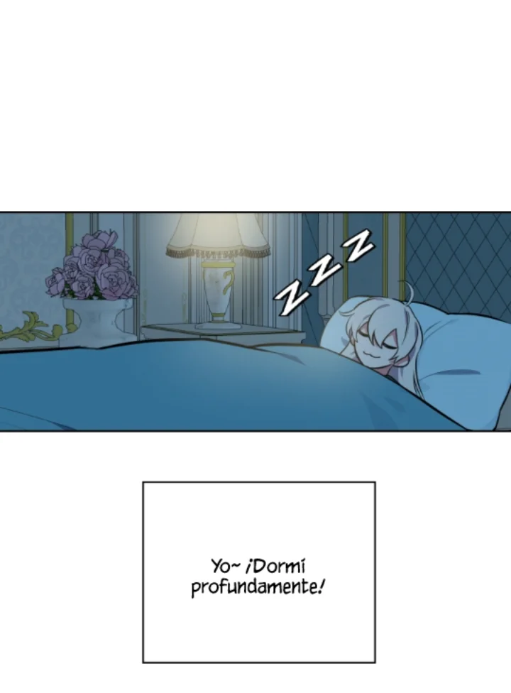 Página 67 del Manga