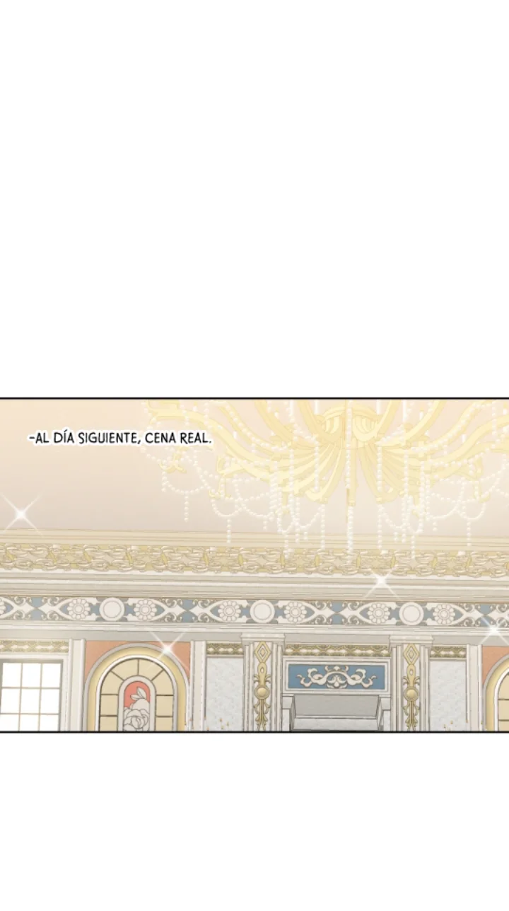 Página 68 del Manga
