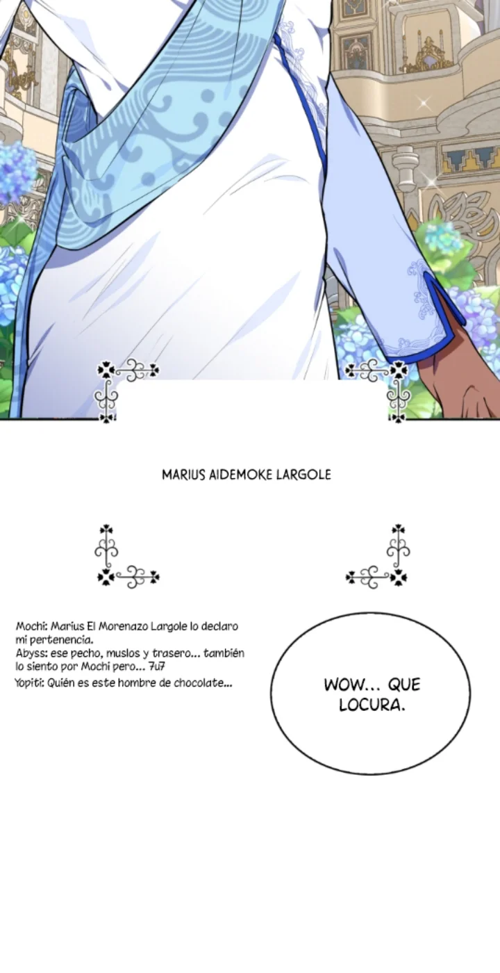 Página 70 del Manga