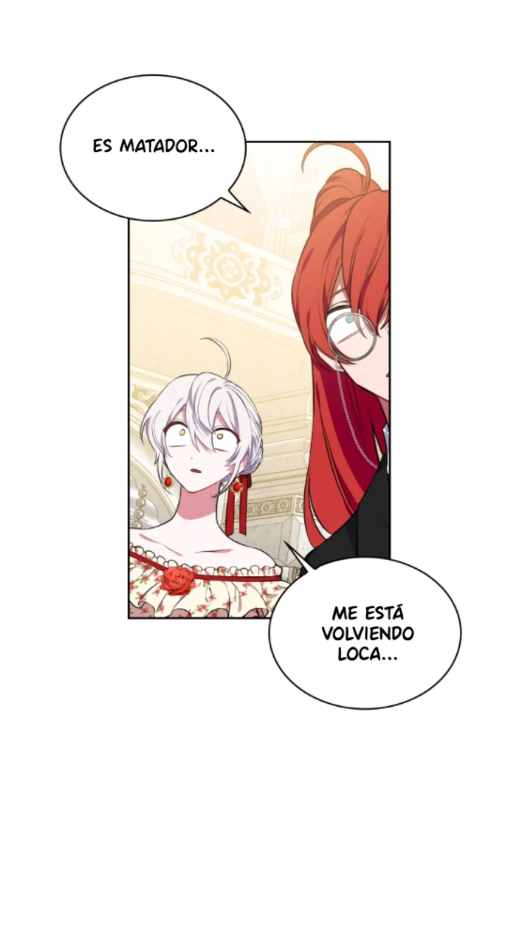 Página 71 del Manga