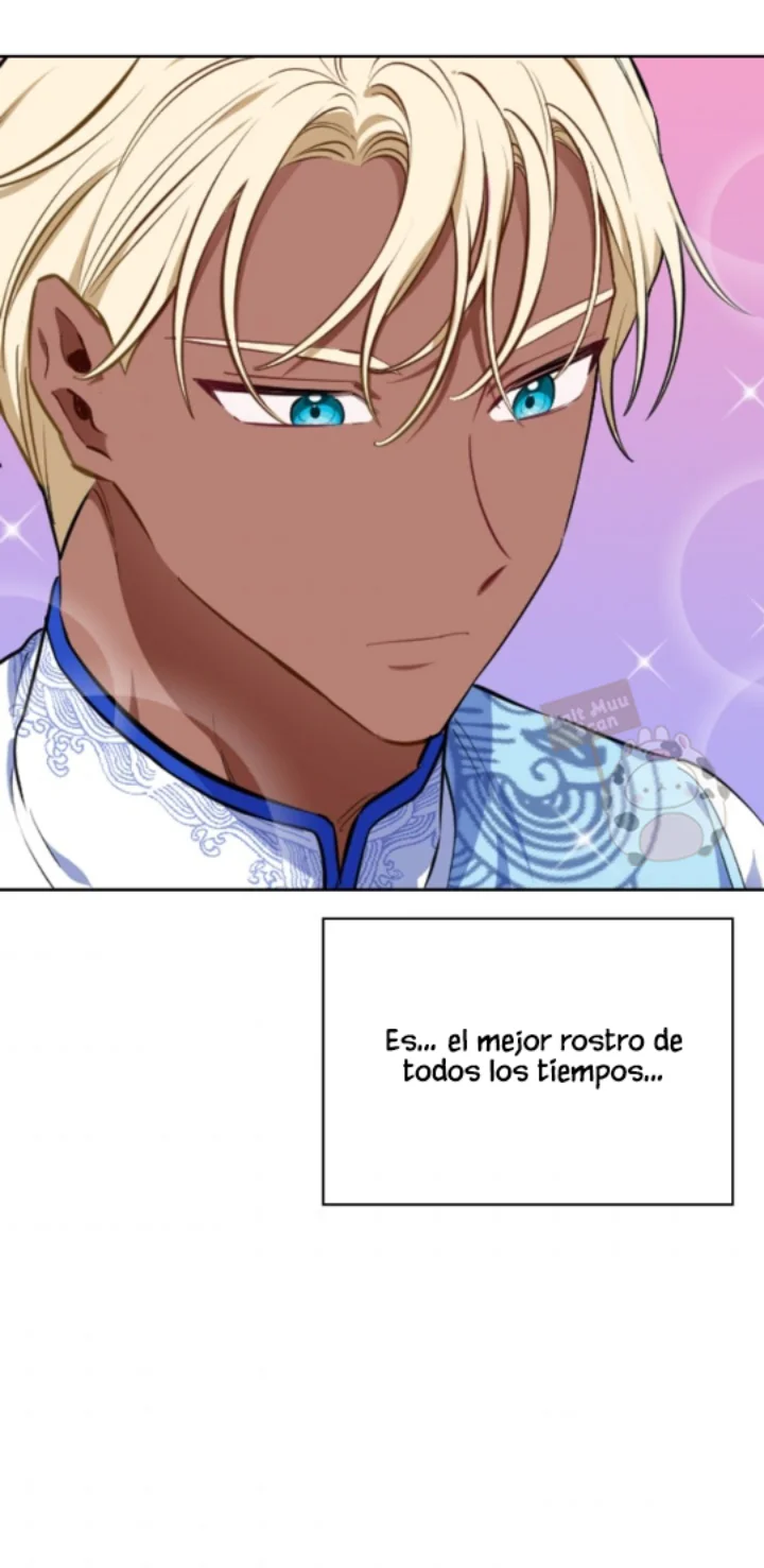 Página 72 del Manga