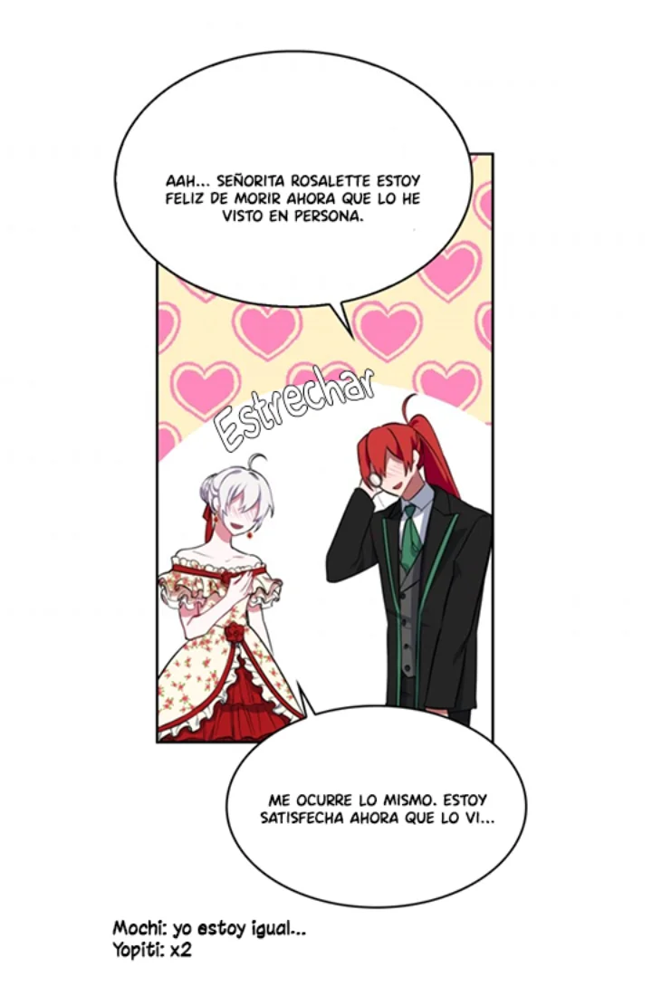 Página 73 del Manga