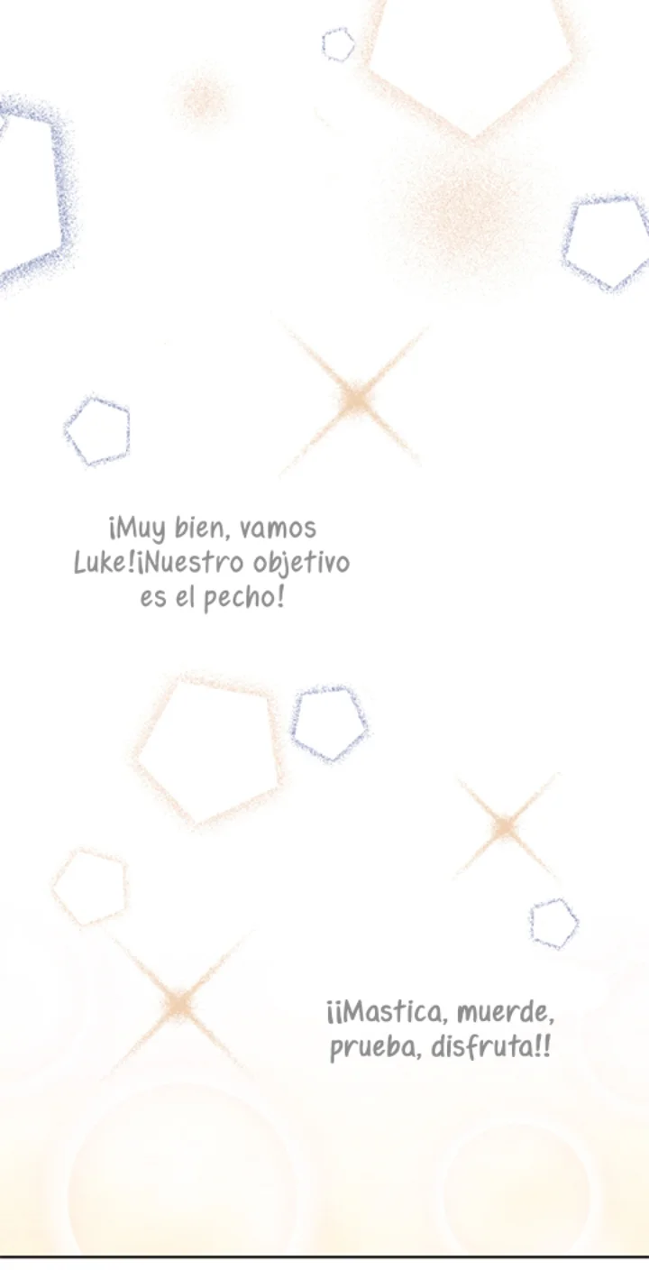 Página 76 del Manga