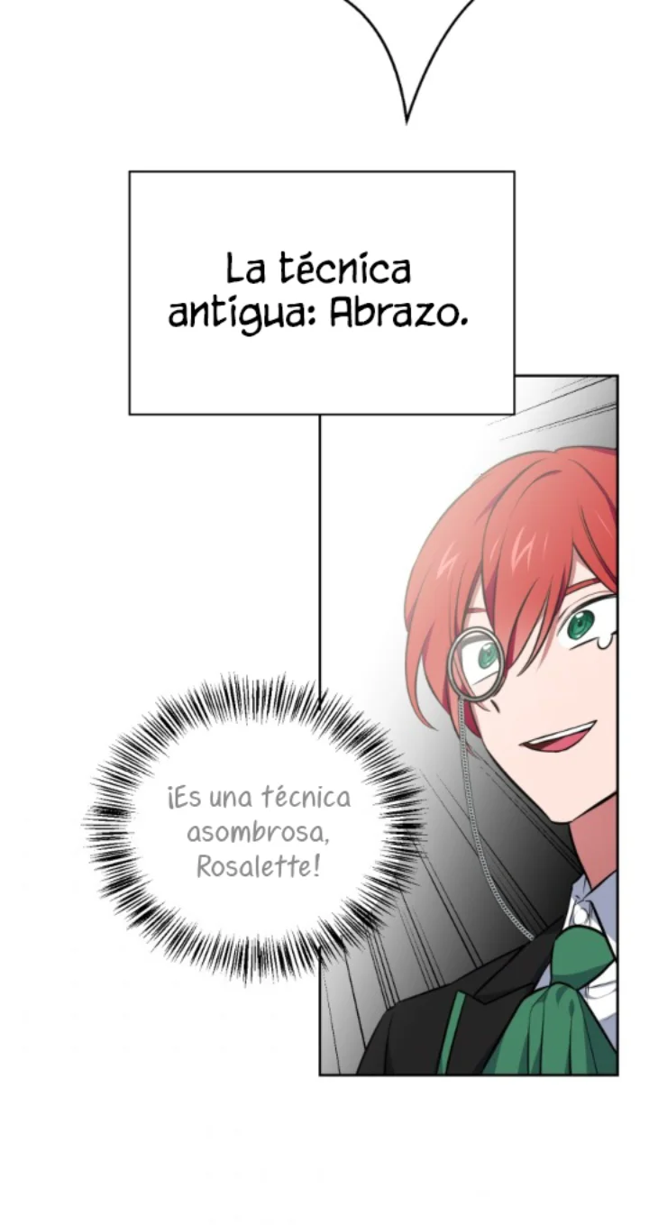 Página 41 del Manga