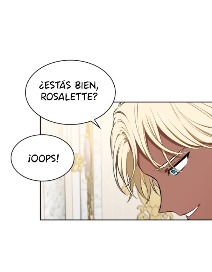 Página 44 del Manga