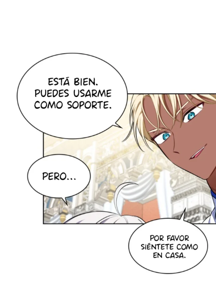 Página 46 del Manga