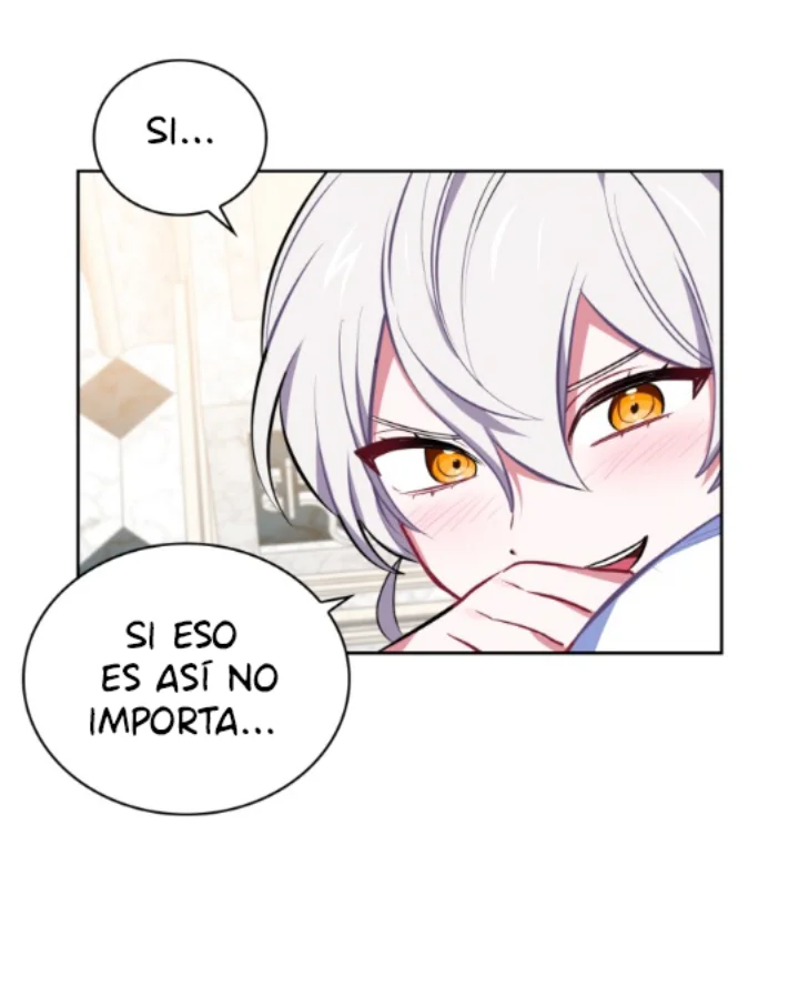 Página 47 del Manga