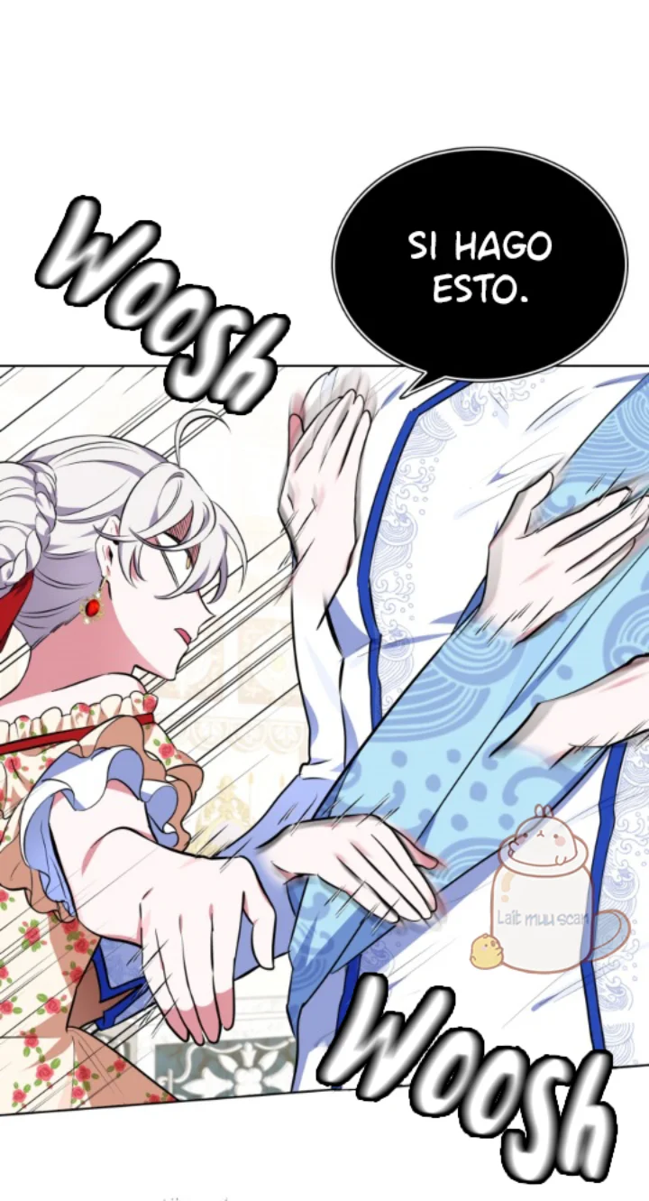 Página 48 del Manga