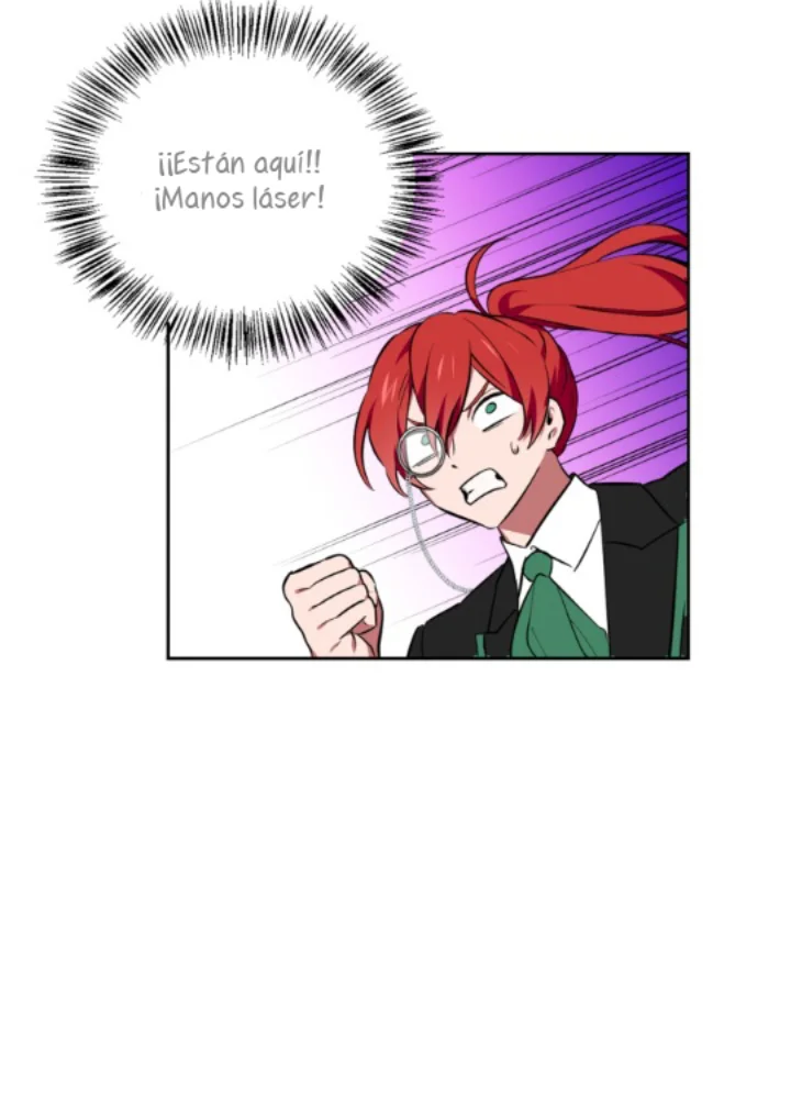 Página 49 del Manga