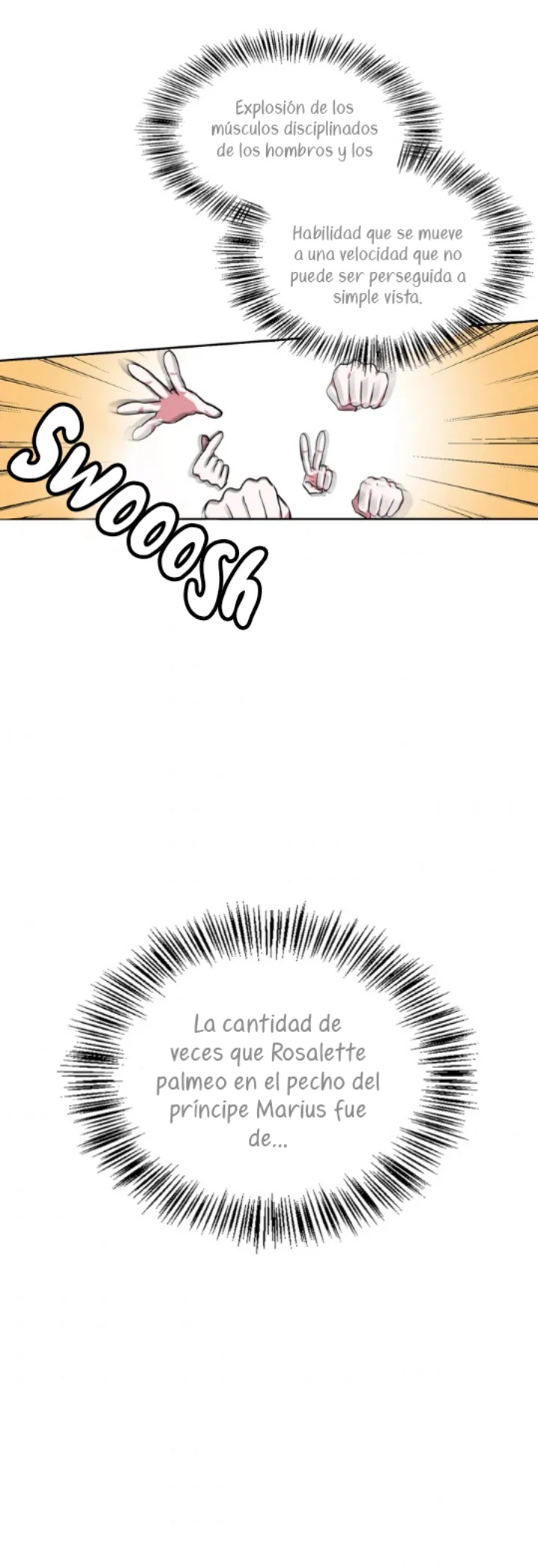 Página 50 del Manga