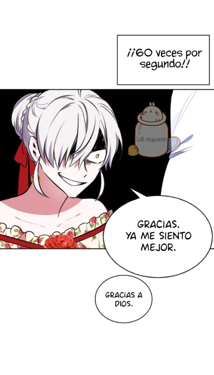 Página 51 del Manga