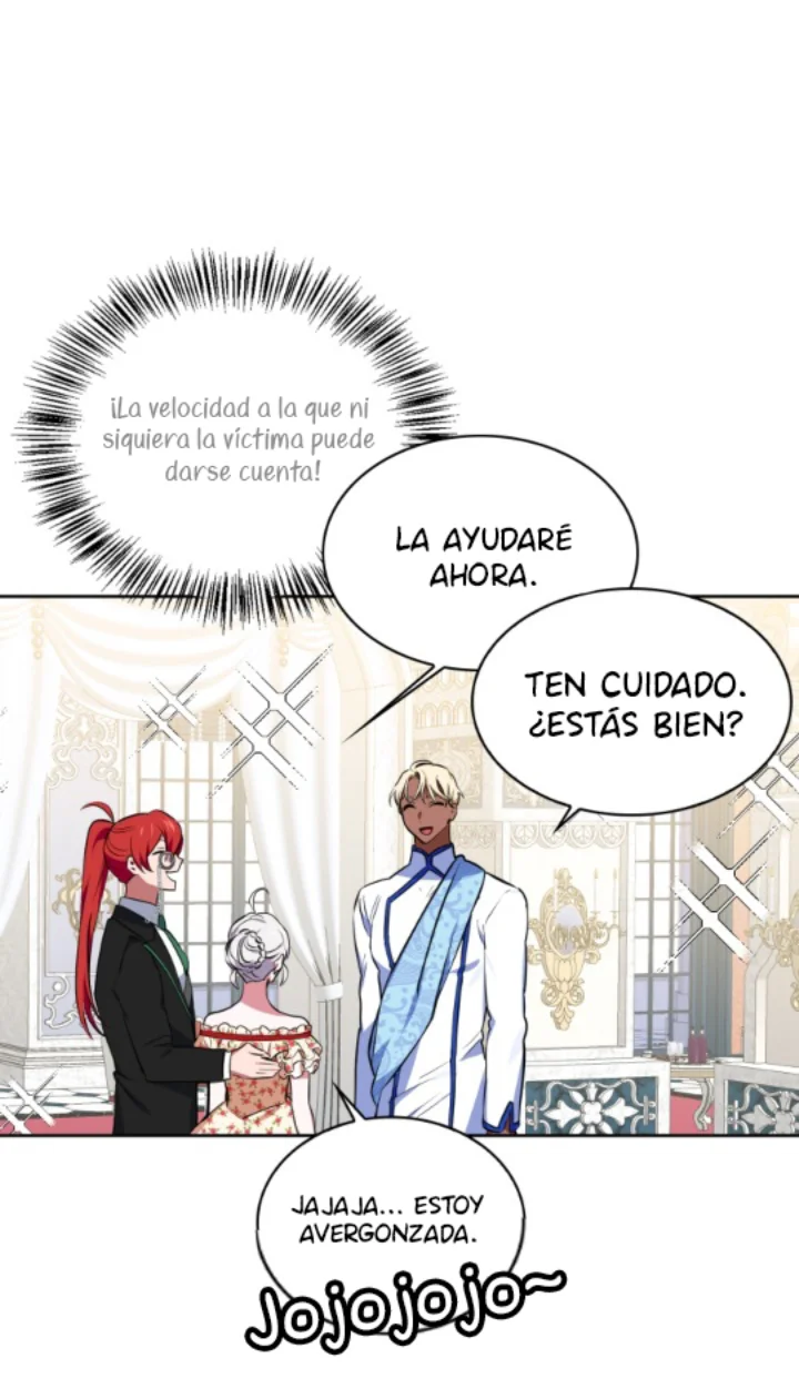 Página 52 del Manga
