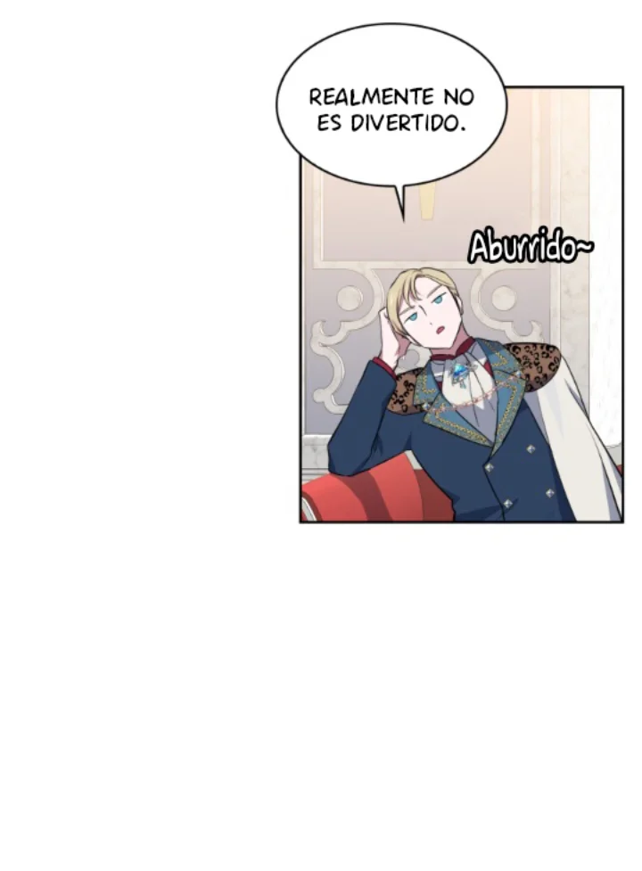 Página 53 del Manga