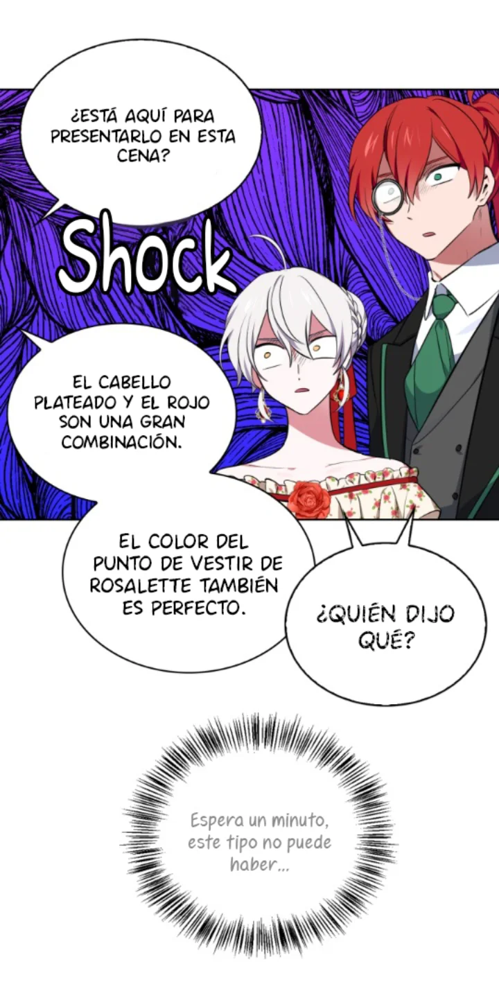 Página 55 del Manga