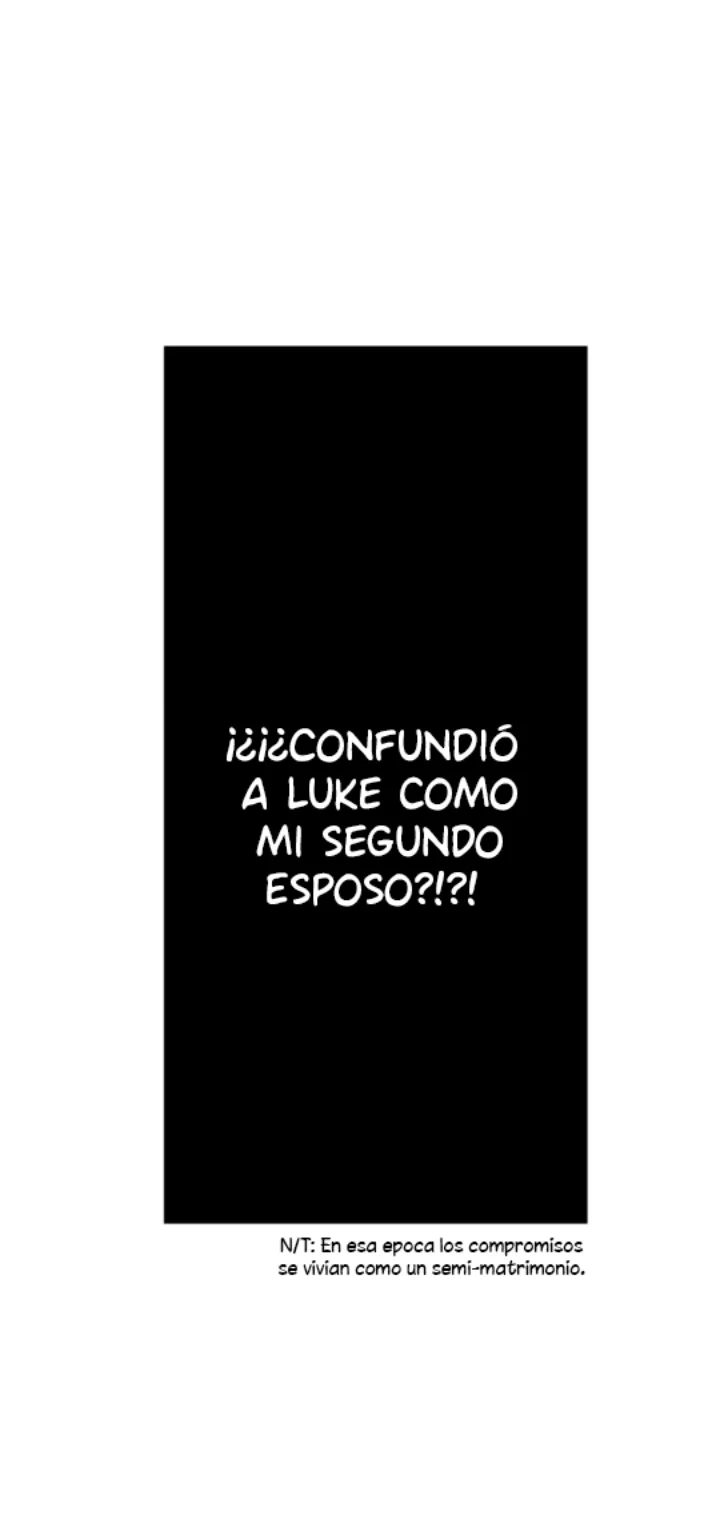 Página 56 del Manga