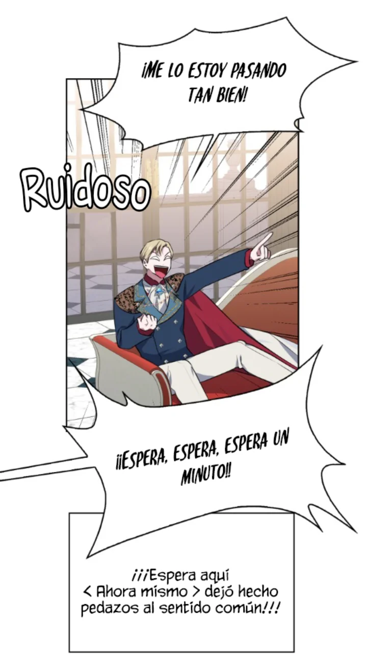 Página 57 del Manga