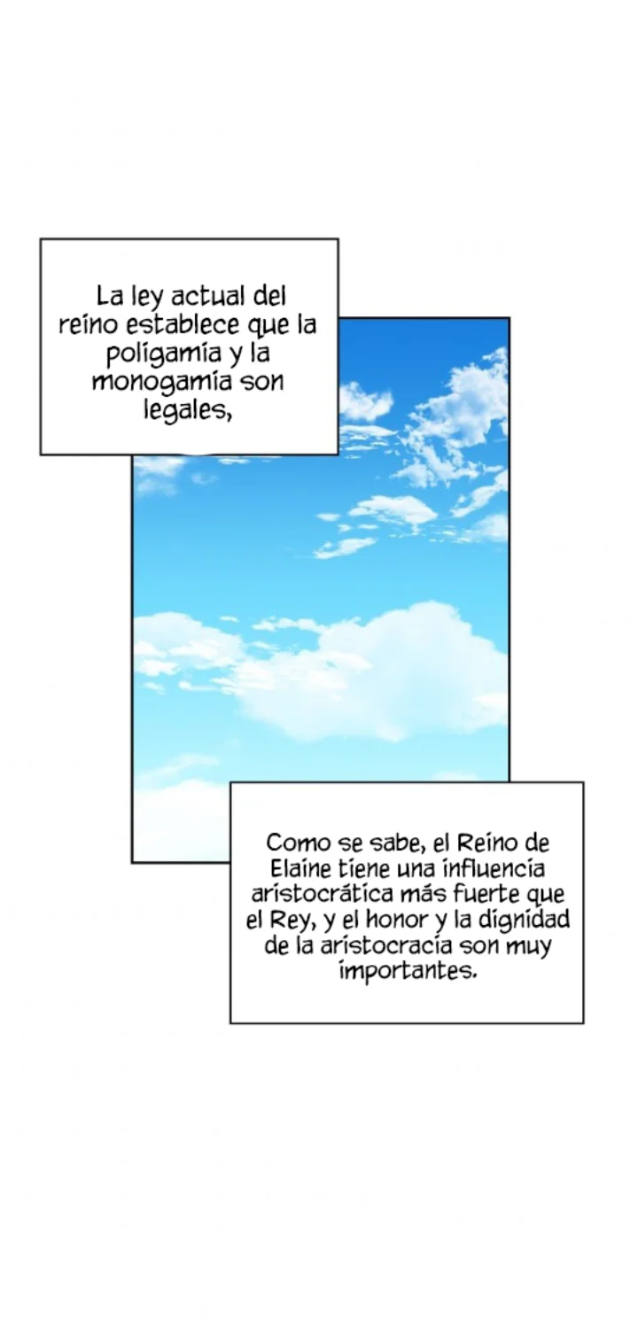 Página 58 del Manga