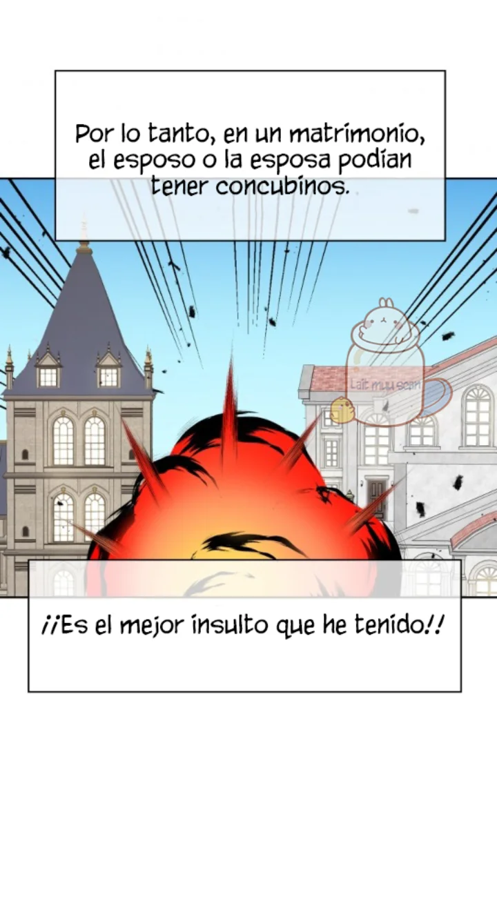 Página 59 del Manga