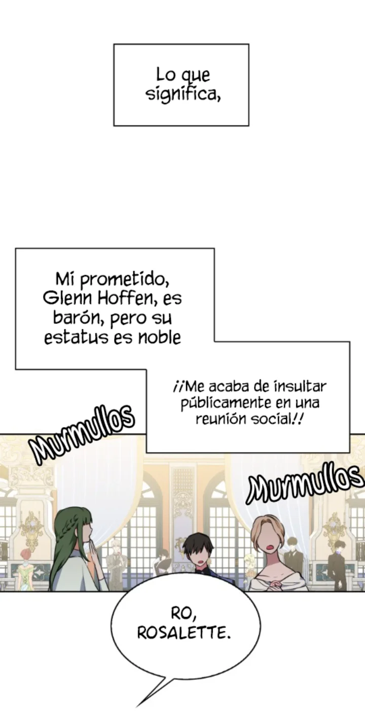 Página 60 del Manga