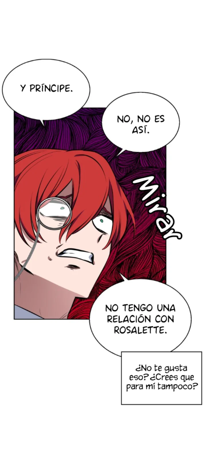 Página 62 del Manga