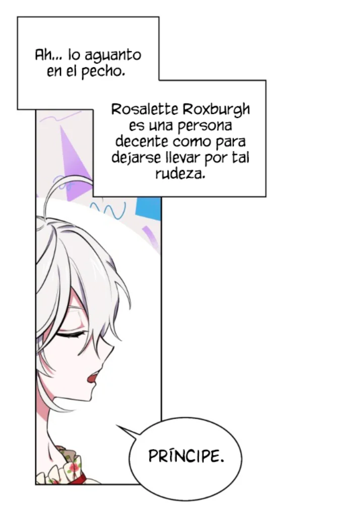 Página 63 del Manga
