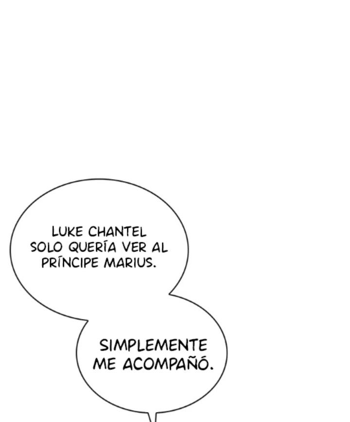 Página 64 del Manga