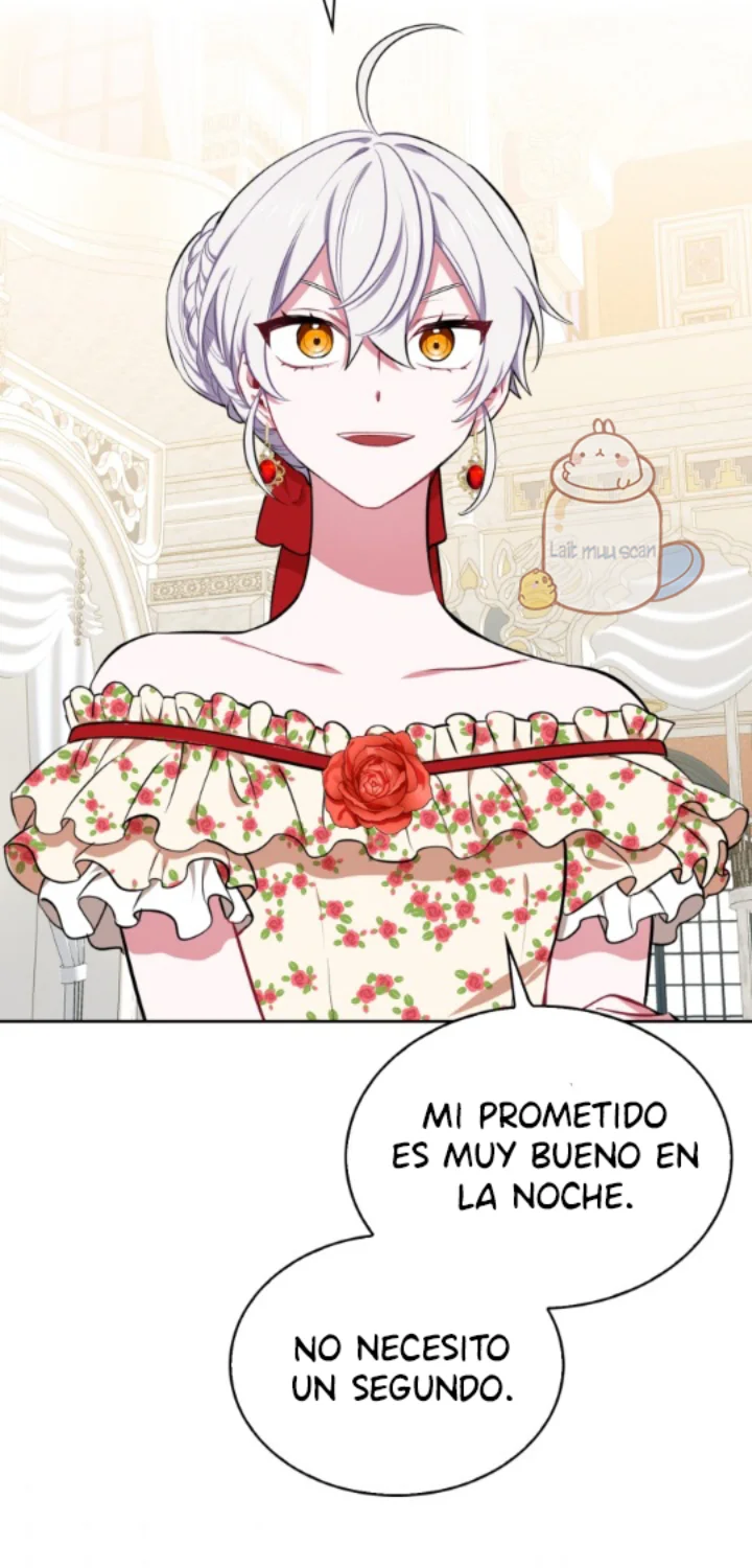 Página 65 del Manga