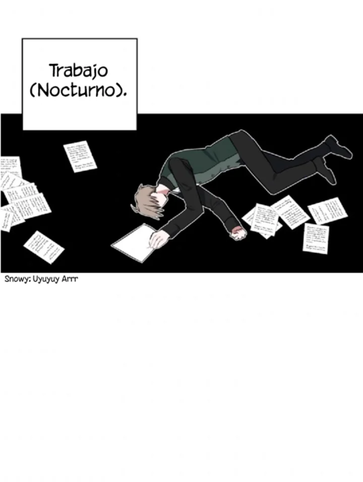 Página 66 del Manga