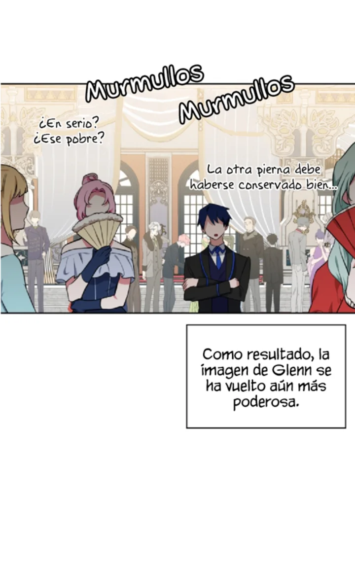 Página 68 del Manga