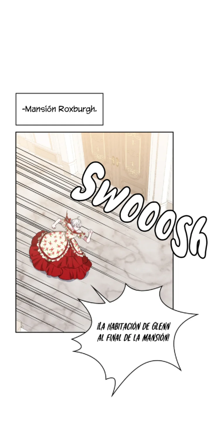 Página 70 del Manga