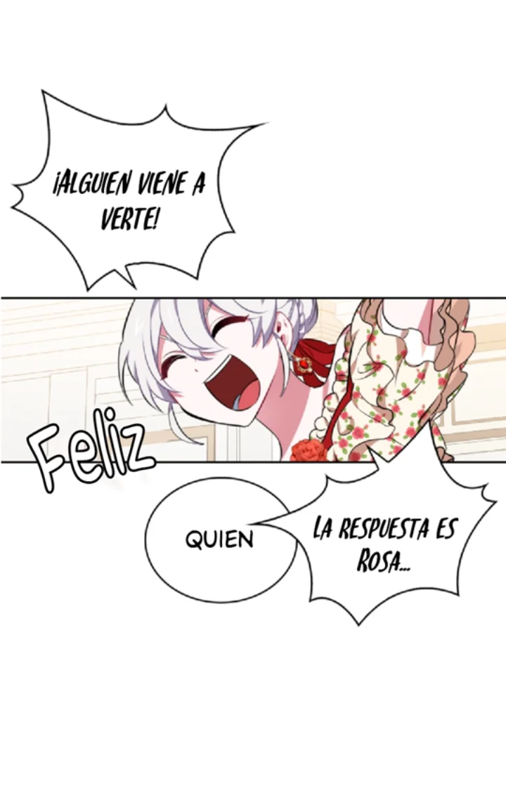Página 71 del Manga