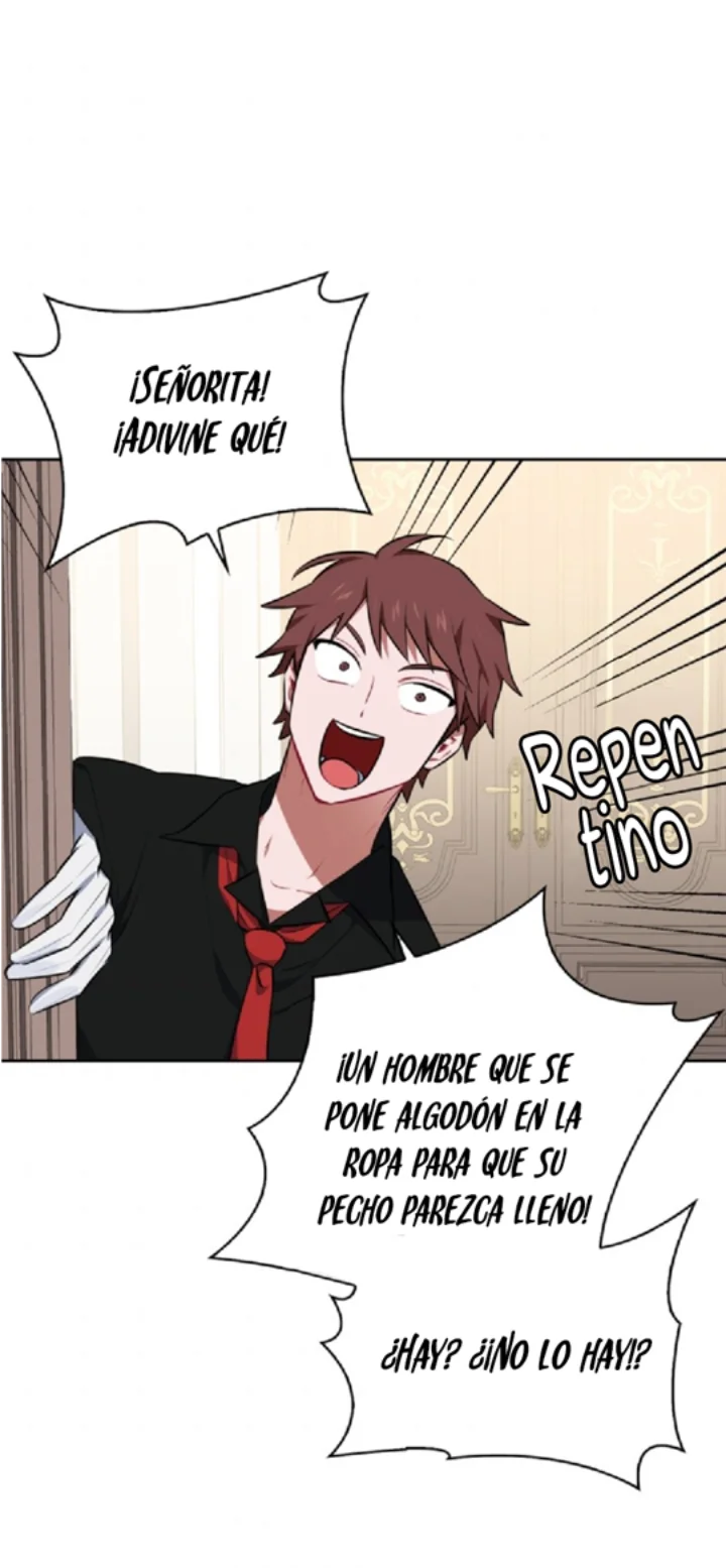 Página 74 del Manga