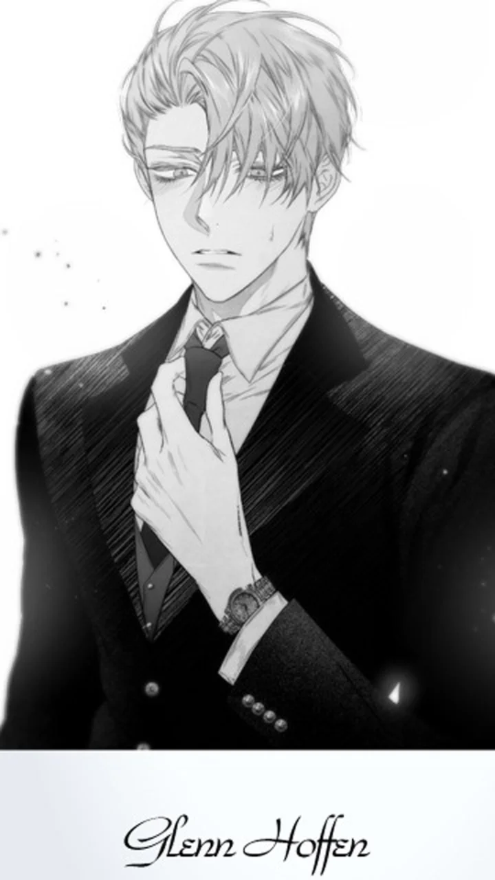 Página 78 del Manga