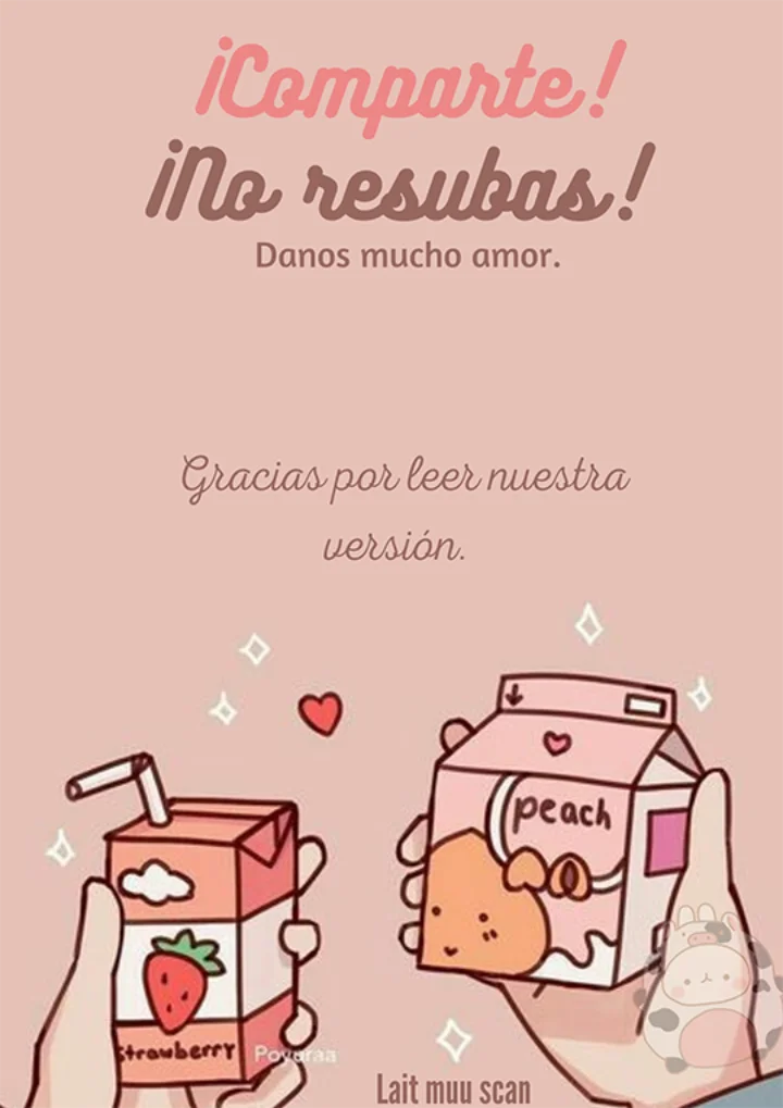 Página 79 del Manga
