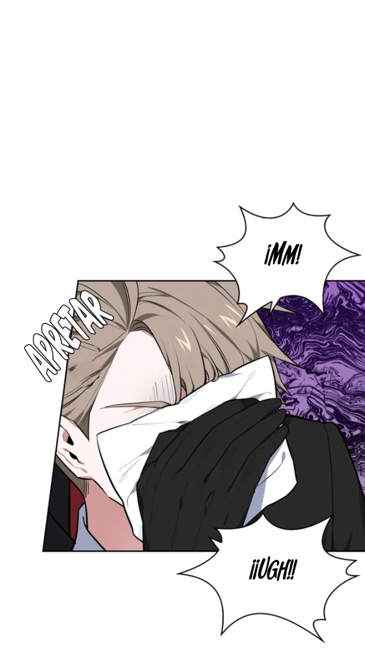 Página 42 del Manga
